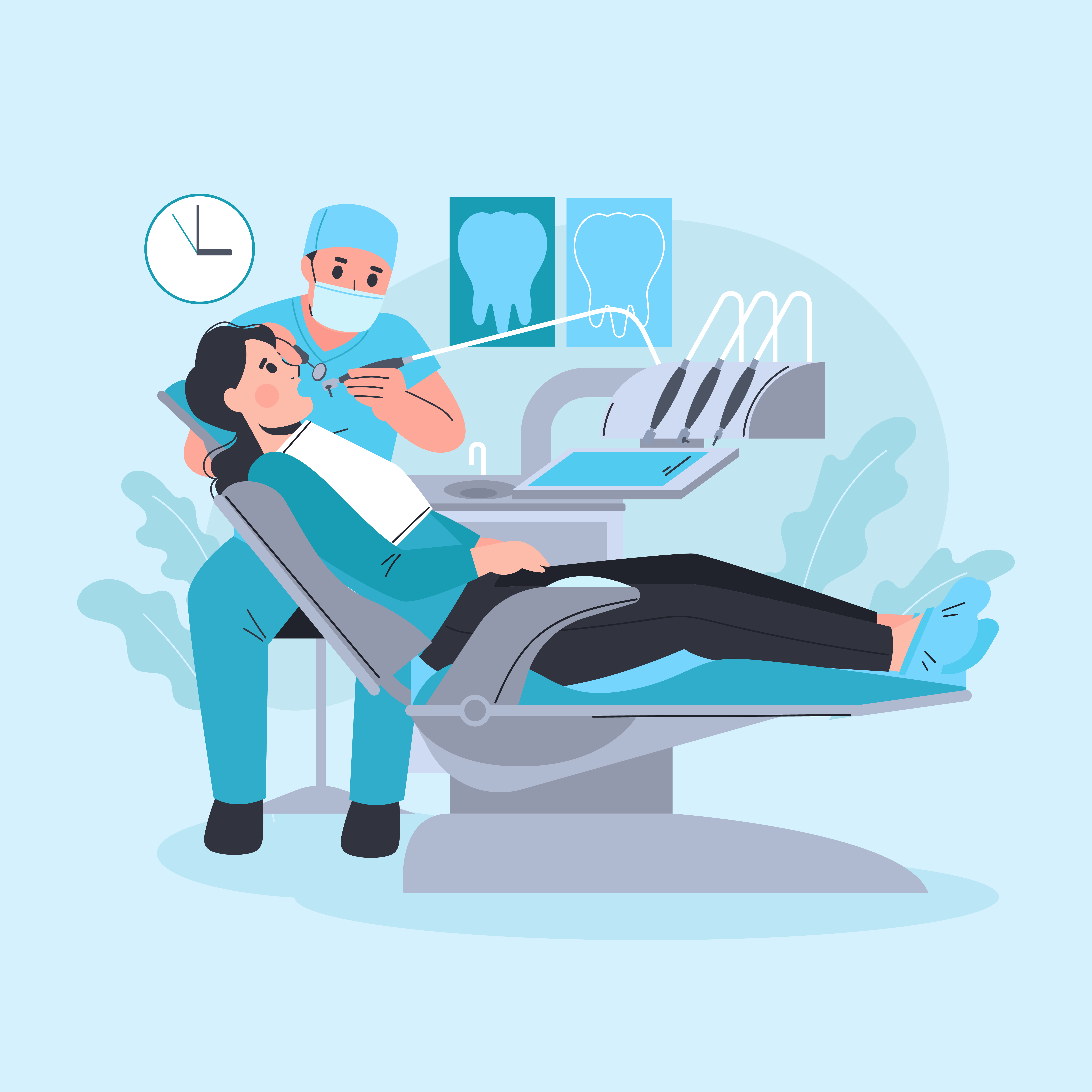 Dental_Emergency_-_Blog_Graphic_(square)_