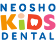 Neosho Kids Dental