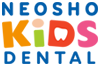 Neosho Kids Dental